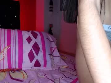 valeria_orsinii14 chaturbate