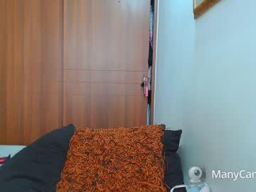 valerie_henao chaturbate