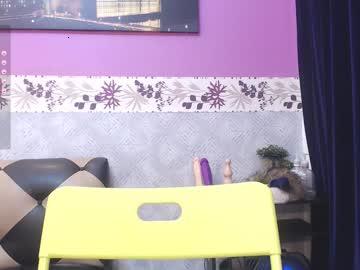 valerie_mase chaturbate