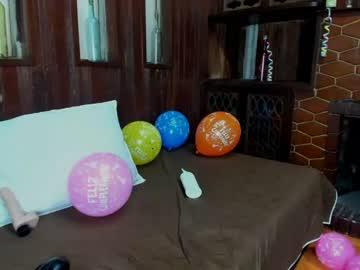 valeriejones__ chaturbate