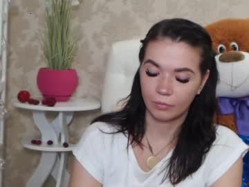 valerielovely chaturbate