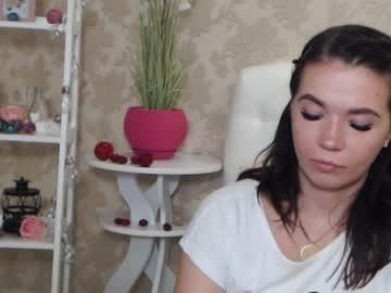 valerielovely chaturbate