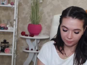 valerielovely chaturbate