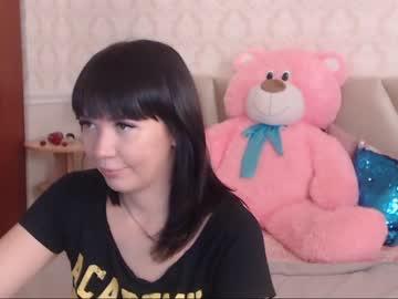 valerielovely chaturbate