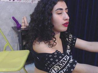 valeriemase bongacams