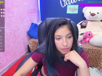 valeriia_18 chaturbate