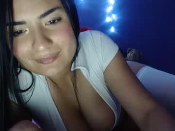 valery_paterson chaturbate