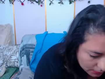 valerydoll27 chaturbate