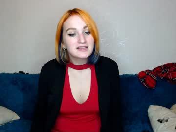 valeryforyou chaturbate