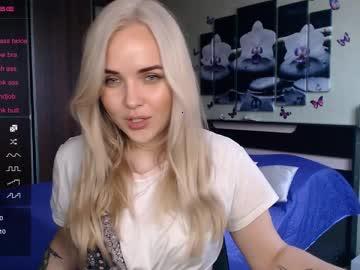 valerymoor chaturbate