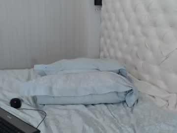 valerysweety88 chaturbate