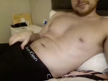 validnicknamble chaturbate