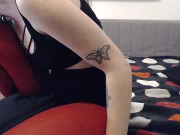 valiesid chaturbate