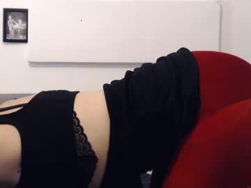 valiesid chaturbate