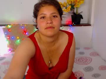 valkiria_xxx chaturbate