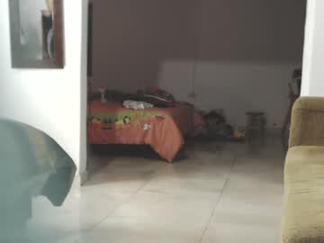 valkyrya_21 chaturbate