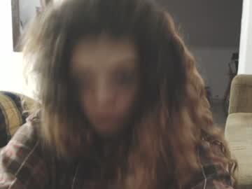 valkyrya_21 chaturbate