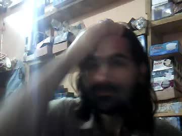 vallykhan chaturbate