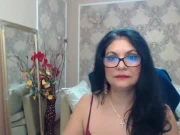 valsanchez chaturbate