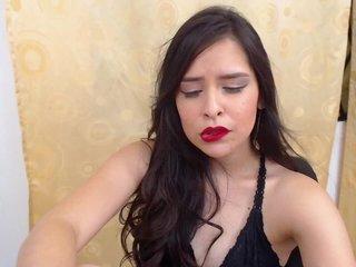 VANESSA-ASHLE bongacams