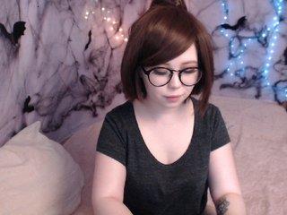 VanessaAmyX bongacams