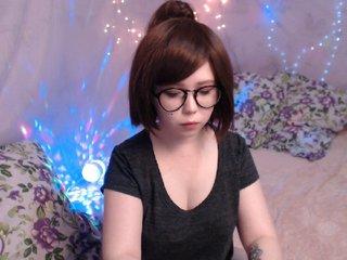 VanessaAmyX bongacams