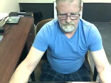 vancmale chaturbate