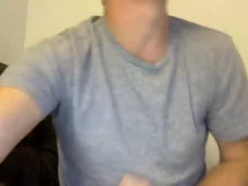 vancouple21 chaturbate