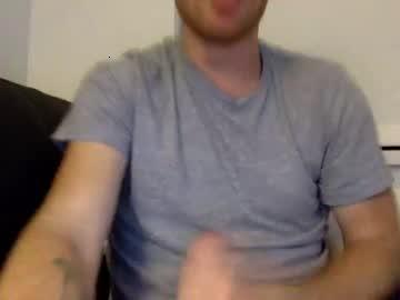 vancouple21 chaturbate