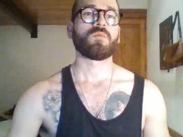 vandroiy87 chaturbate