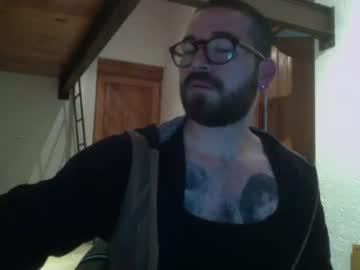 vandroiy87 chaturbate