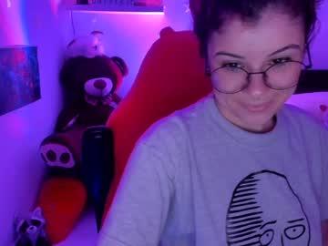 vane_universe chaturbate