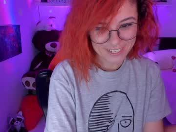 vane_universe chaturbate