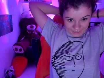 vane_universe chaturbate