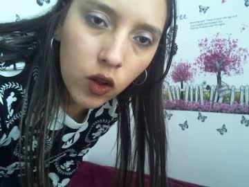 vanelope19 chaturbate