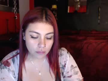 vanelopegrey chaturbate