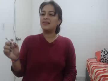 vanes_hott chaturbate