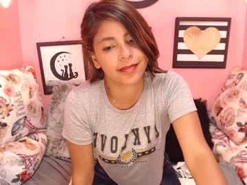 vanessa_duarte chaturbate