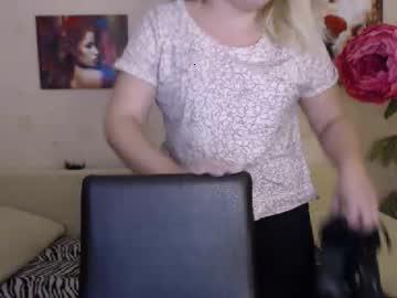 vanessa_red_ chaturbate