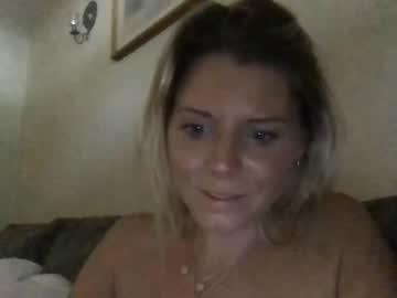 vanessakay12 chaturbate