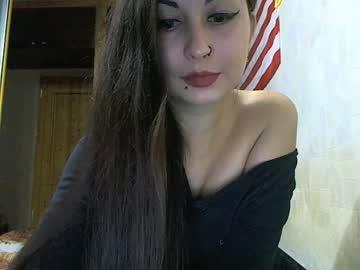 vanilabru chaturbate