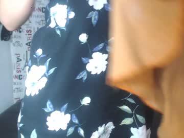 vann_suarez chaturbate