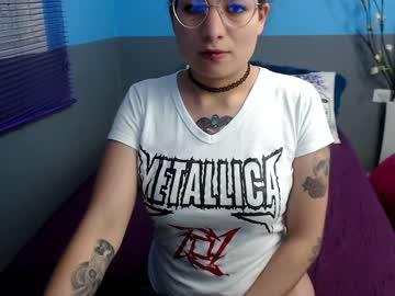 vanny_crazy_ chaturbate