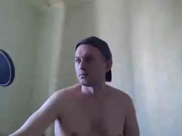 vano_822 chaturbate