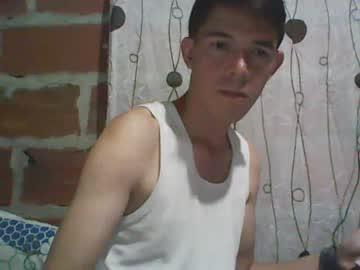 vanu_1 chaturbate