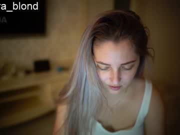 varvara_ chaturbate