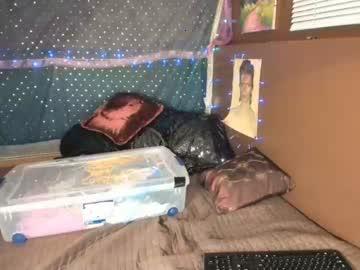 vayla_smiles chaturbate