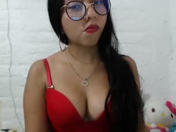 vega_v_sexy chaturbate