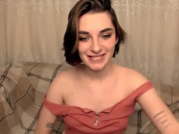 vellagray chaturbate