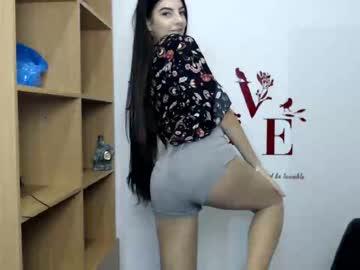 velsimil chaturbate